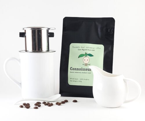arabica-coffee-beans
