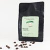 robusta-coffee-beans-vietnam