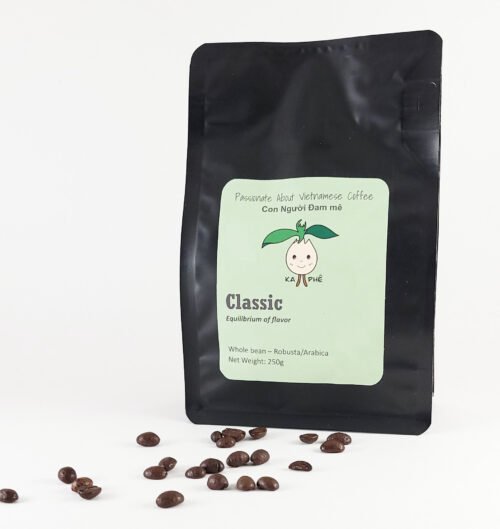 robusta-coffee-beans-vietnam